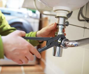 About Plumbers Pros Aberdeen, MD